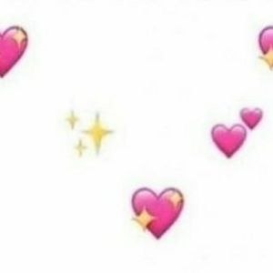 Meet your Posher, Starlynn